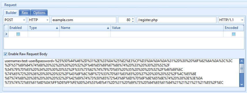 Collision Based Hashing Algoritma İfşası-2