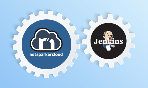 Jenkins ile Invicti Enterprise Entegrasyonu