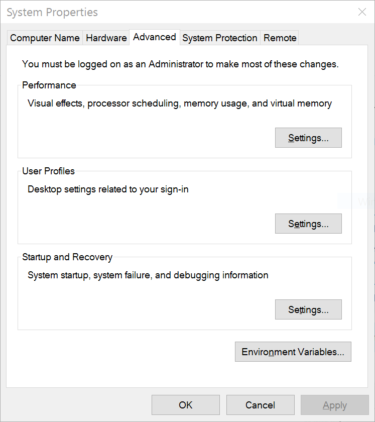 Netsparker'ı WMI ile Uzak Makineden Çalıştırmak - 02