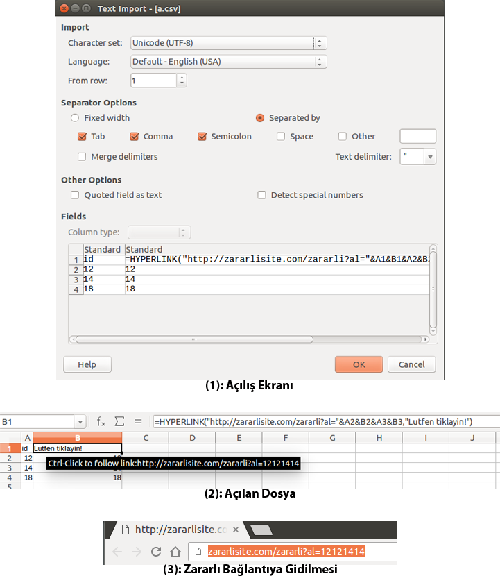 CSV Injection Nedir-6