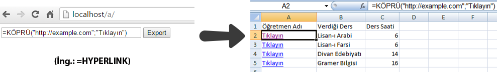 CSV Injection Nedir-2