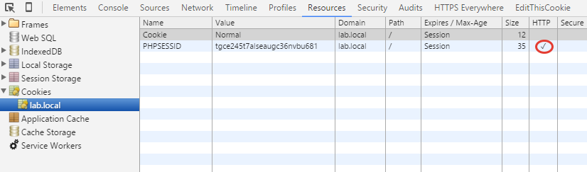 SRI - Subresource Integrity-3