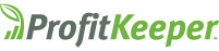 ProfitKeeper Logo