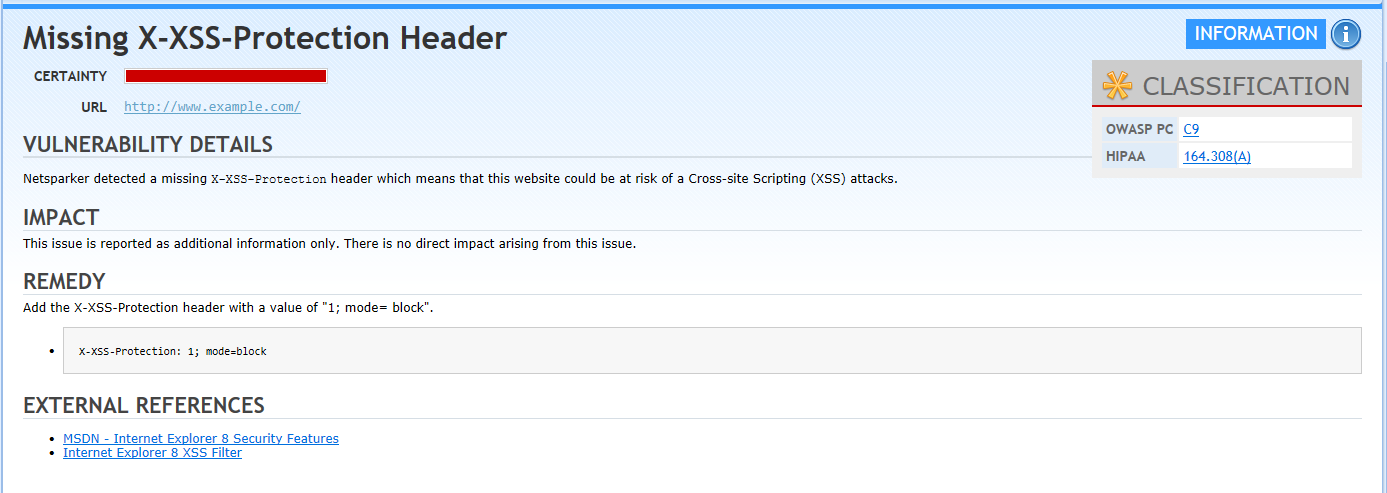 x-xss-protection-2