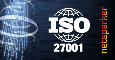 Web Uygulama Güvenliği ve ISO 27001